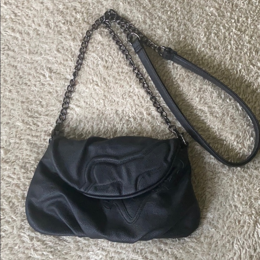 FOX purse